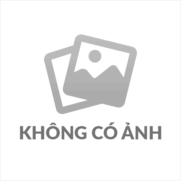 Nhà hàng Hải Sản ABC